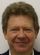 Marketing Communications in PENARTH - David Ward Walton