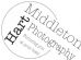 photographers in WOKINGHAM - Hart Middleton Ltd
