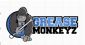 Car Repair Garages in BARKING - Grease Monkeyz Ltd