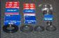 Motorbike Spares in BIRMINGHAM - L.D.C Bearings