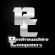 Laptop Repair in JOHNSTONE - Renfrewshire Computers Laptop Repair in JOHNSTONE - Renfrewshire Computers
