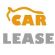 in LEIGH - Carlease UK in LEIGH - Carlease UK