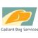  in KNARESBOROUGH - Gallant Dog Services