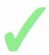 Software Applications in BRIGHTON - School Report Writer
