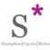 in SOLIHULL - Scrumptious Cupcake Kitchen in SOLIHULL - Scrumptious Cupcake Kitchen