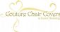 Wedding Car Hire in WIRRAL - Couture Chair Covers & Event Dressing