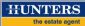  in ST. LEONARDS-ON-SEA - Hunters The Estate Agent