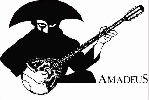 LIVE GREEK BOUZUKI BAND FOR ALL OCCASIONS - Bands London