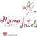 Baby Naming Ceremonies in NOTTINGHAM - Mama Jewels