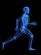 massage therapists in LIVERPOOL - Health Dynamics Liverpool