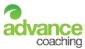 Careers Coaching in DROMORE - Advance Coaching Careers Coaching in DROMORE - Advance Coaching