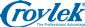Electrical Wholesalers in COULSDON - Croylek Limited