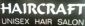 beauty salons in WARRINGTON - Haircraft