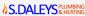 central heating services in LEEDS - S Daleys Pumbing & Heating central heating services in LEEDS - S Daleys Pumbing & Heating