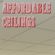 Ceiling Tiles in MANCHESTER - Affordable-Ceilings