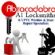  in NEWCASTLE UPON TYNE - Abracadabra A1 Locksmiths Ltd