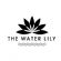 Wedding Venues in LONDON - Waterlily Venue
