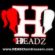beauty salons in MANCHESTER - Headz Hairdressers com beauty salons in MANCHESTER - Headz Hairdressers com