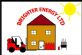 Gas Products in MARTOCK - Brighter Energy Ltd