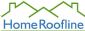 Home Improvement in MANCHESTER - HomeRoofline Home Improvement in MANCHESTER - HomeRoofline