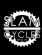  in RHYL - Slam Cycles Retail Limited