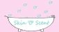 Wholesale Traders in CLACTON-ON-SEA - Skin 'O' Scent Wholesale Traders in CLACTON-ON-SEA - Skin 'O' Scent
