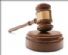 Auctions in BOGNOR REGIS - Under The Hammer Auctions