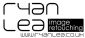 Photographic Retouching in MANCHESTER - Ryan Lea Image Retouching
