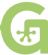 web hosting in BRIGHTON - Gekko IT