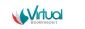 accountants in CARDIFF - Virtual Bookkeepers accountants in CARDIFF - Virtual Bookkeepers