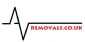in FELTHAM - AV Removals in FELTHAM - AV Removals