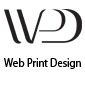 graphic design in SALISBURY - Web Print Design Ltd