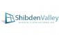  in HALIFAX - Shibden Valley Window Cleaners