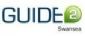 in SWANSEA - Guide2Swansea