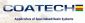 Floor Protection in PRESTATYN - Coatech