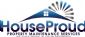 in BELFAST - HouseProud in BELFAST - HouseProud