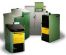 Biomass Boilers in LEICESTER - B-Efficient