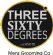 Barbers in MILTON KEYNES - 360 Degrees Men's Grooming Co