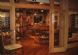 furniture in WOODBRIDGE - Touchwood UK