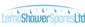  in BIRMINGHAM - Lema Shower Spares Ltd