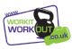 sports in COLCHESTER - Workit Workout