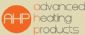 central heating services in BRADFORD - Advanced Heating Products central heating services in BRADFORD - Advanced Heating Products