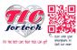 computer repair in LOUGHBOROUGH - TLC for Tech