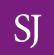 Family Law Solicitors in DONCASTER - Susan Jubb Family Law Ltd