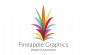 Website Graphic Design in BLACKPOOL - Pineapple Graphics