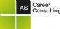 Careers Advice in CROYDON - AS Career Consulting