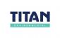 Fuel Storage in CRAIGAVON - Titan Environmental