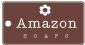 Art Courses in REDHILL - Amazon Soaps