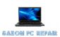 computer repair in MANSFIELD - Saxon PC Repair
