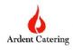 Wedding Catering in PAISLEY - Ardent Catering Ltd
